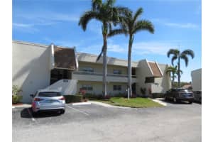 7193 W Country Club Dr N #138, SARASOTA