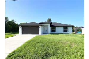 12390 Talavera St, NORTH PORT
