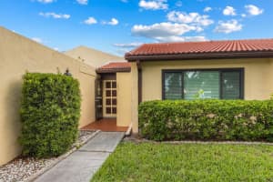 5632 12th Ave W #5632, BRADENTON 5632 12th Ave W #5632, BRADENTON