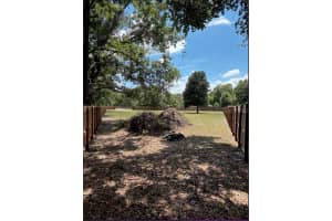 13509 Creekwood Ct, LAKELAND