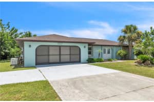 22217 Olean Blvd, PORT CHARLOTTE
