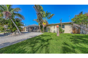 5302 Las Rosas, SARASOTA