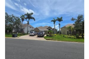 3816 70th Ave E, ELLENTON