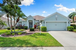 6750 64th Ter E, BRADENTON