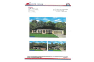 5547 Jonesboro Ave, NORTH PORT 5547 Jonesboro Ave, NORTH PORT