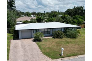 3013 Jennings Dr, SARASOTA