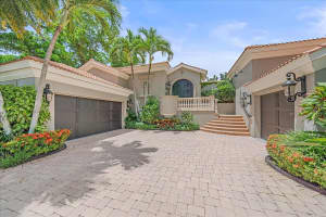 1547 Sandpiper Ln, SARASOTA