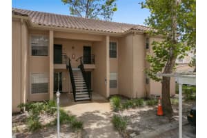 670 Sandy Neck Ln #201, ALTAMONTE SPRINGS