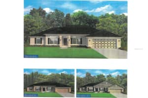 2562 Nordendale Blvd, NORTH PORT 2562 Nordendale Blvd, NORTH PORT