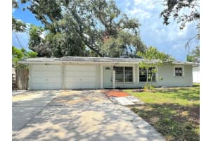3883 Hawkeye Cir, SARASOTA