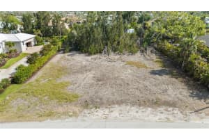 260 Green Dolphin Dr, PLACIDA