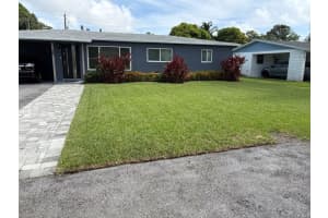 125 Se 6th Ave, BOYNTON BEACH