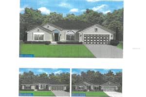 1814 Calahan Ave, NORTH PORT