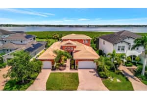 5214 Tidewater Preserve Blvd, BRADENTON