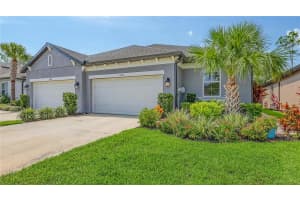 6014 Fiore Dr, BRADENTON
