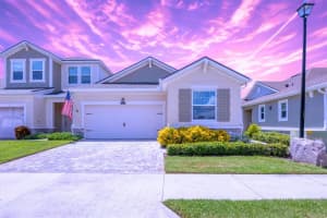 5131 Flag St, SARASOTA