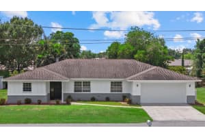 2118 Huntington Ave, SARASOTA