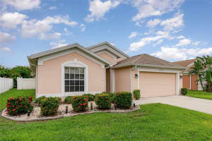 13246 Highland Chase Pl, FORT MYERS
