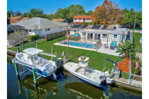 716 Ixora Ave, ELLENTON 716 Ixora Ave, ELLENTON