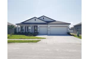 1825 Everson St, BRADENTON