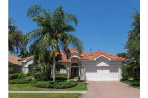 7749 Us Open Loop, LAKEWOOD RANCH 7749 Us Open Loop, LAKEWOOD RANCH