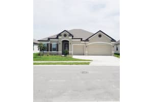 2229 Citrus Breeze Dr, BRADENTON 2229 Citrus Breeze Dr, BRADENTON