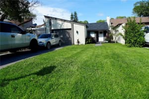 12210 Saddle Strap Row, HUDSON