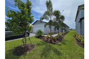 555 Sun Chaser Rd, NOKOMIS