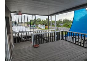 5650 Swift Rd, SARASOTA
