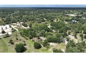 17420 Nw 266th St, OKEECHOBEE 17420 Nw 266th St, OKEECHOBEE