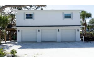 7233 Midnight Pass Rd, SARASOTA