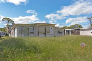 722 Sheldon Cir, PORT ORANGE