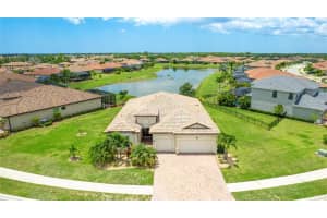 20661 Benissimo Dr, VENICE