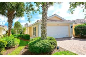 7521 Renato Ct, SARASOTA