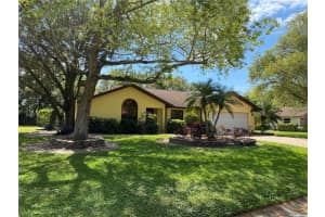 4252 Prairie View Dr S, SARASOTA