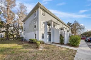 7169 E Bank Dr #101, TAMPA