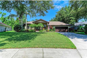 8416 Palm Lakes Ct, SARASOTA