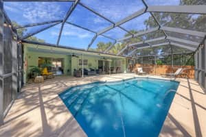 735 Birdsong Ln, SARASOTA