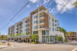 332 Cocoanut Ave #507, SARASOTA