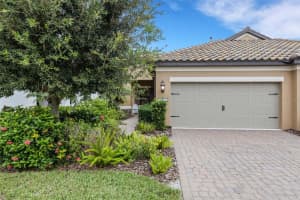 6343 Positano Ct, SARASOTA
