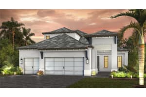 6341 Isla Del Ray Ave, SARASOTA