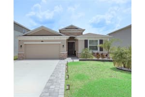 8469 Hardy Bay Loop, WESLEY CHAPEL