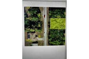 1604 Birchcrest Blvd, PORT CHARLOTTE