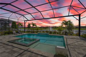 8241 Pavia Way, LAKEWOOD RANCH