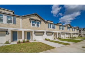 5816 Ocean Isle Dr, NOKOMIS