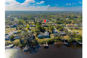 2408 51st Blvd E, BRADENTON