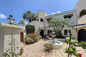 6101 34th St W #7c, BRADENTON