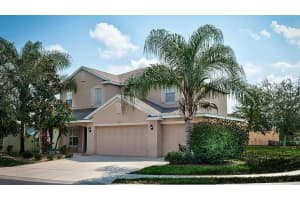 2827 Suncoast Lakes Blvd, PUNTA GORDA