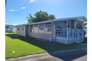 3100 Crystal Ln, ELLENTON