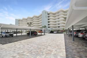 5780 Midnight Pass Rd #609, SARASOTA